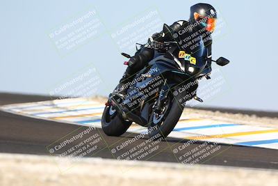 media/Feb-16-2025-TrackDaz (Sun) [[85eae43da9]]/C Group/1040am (Turn 2)/